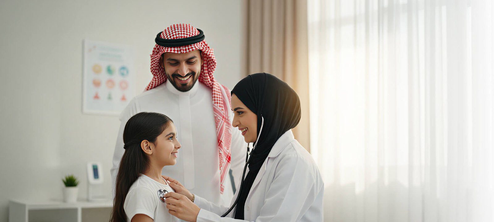نهضة حياة